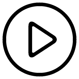 Play Icon